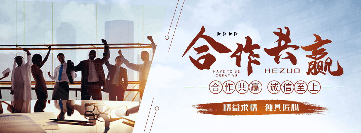 浦江养老机构哪家好