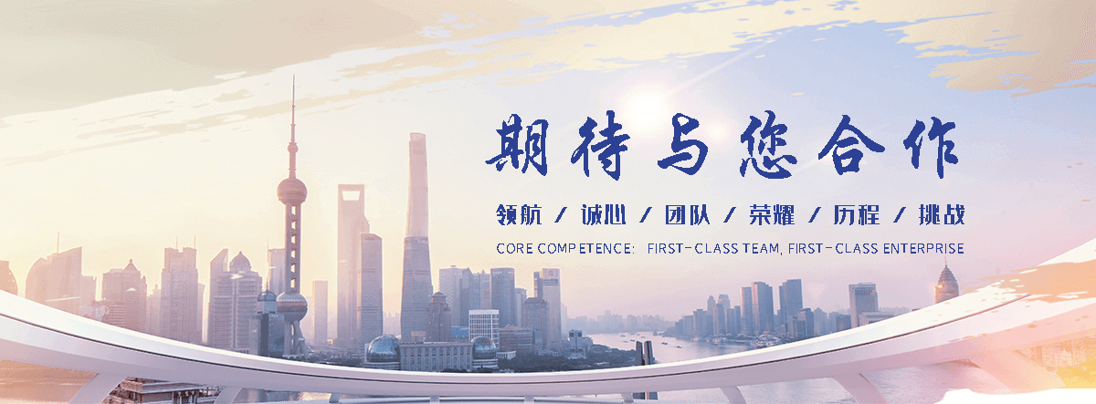 浦江敬老院哪家专业